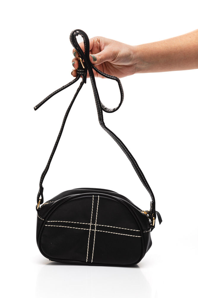 Bolsa-Transversal-Semax-Al2557-Preto