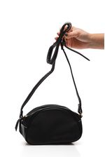 Bolsa-Transversal-Semax-Al2557-Preto