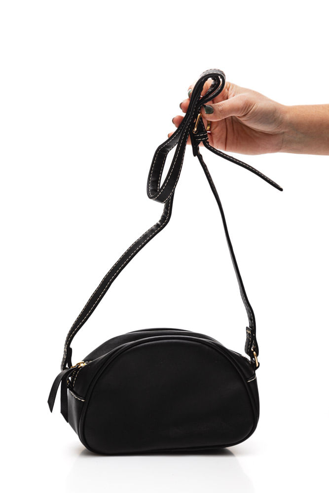 Bolsa-Transversal-Semax-Al2557-Preto