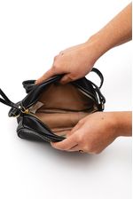 Bolsa-Transversal-Semax-Al2557-Preto