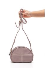 Bolsa-Transversal-Semax-Al2557-Lilas