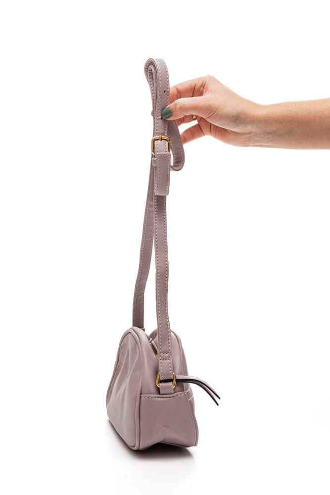 Bolsa-Transversal-Semax-Al2557-Lilas