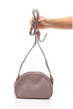 Bolsa-Transversal-Semax-Al2557-Lilas