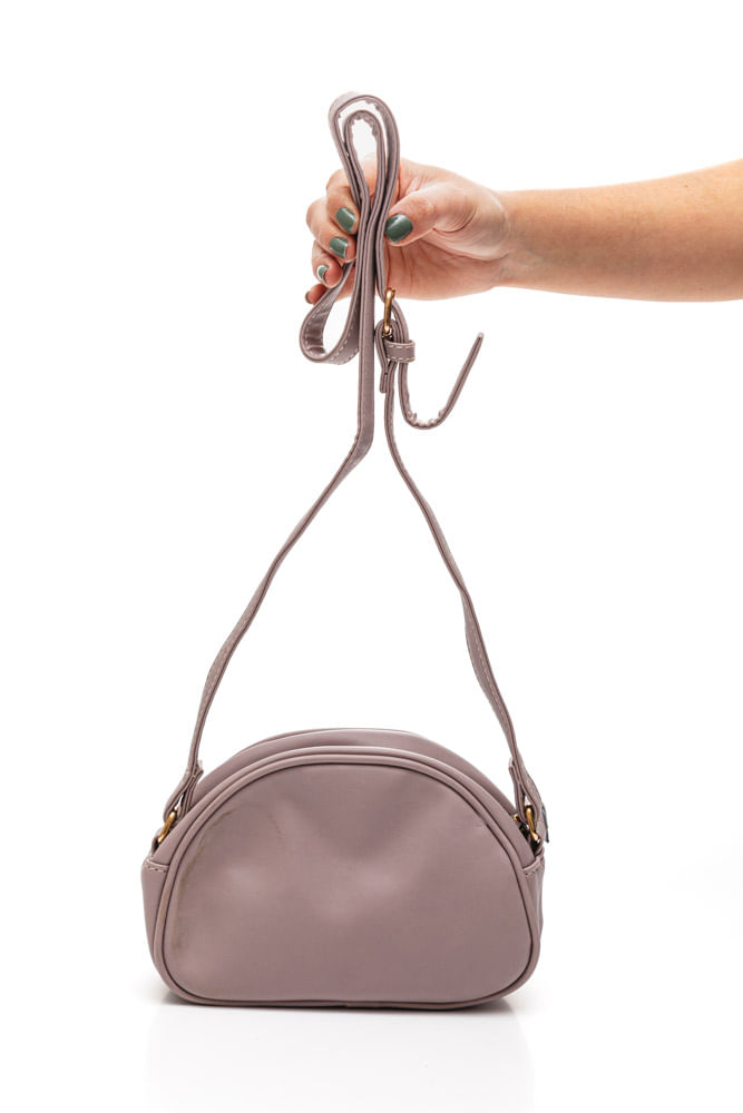 Bolsa-Transversal-Semax-Al2557-Lilas