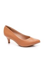 Sapato-Scarpin-Salto-Medio-Feminino-Beira-Rio-4076.1301-Nude
