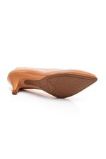 Sapato-Scarpin-Salto-Medio-Feminino-Beira-Rio-4076.1301-Nude