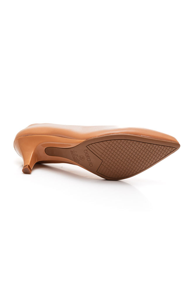Sapato-Scarpin-Salto-Medio-Feminino-Beira-Rio-4076.1301-Nude