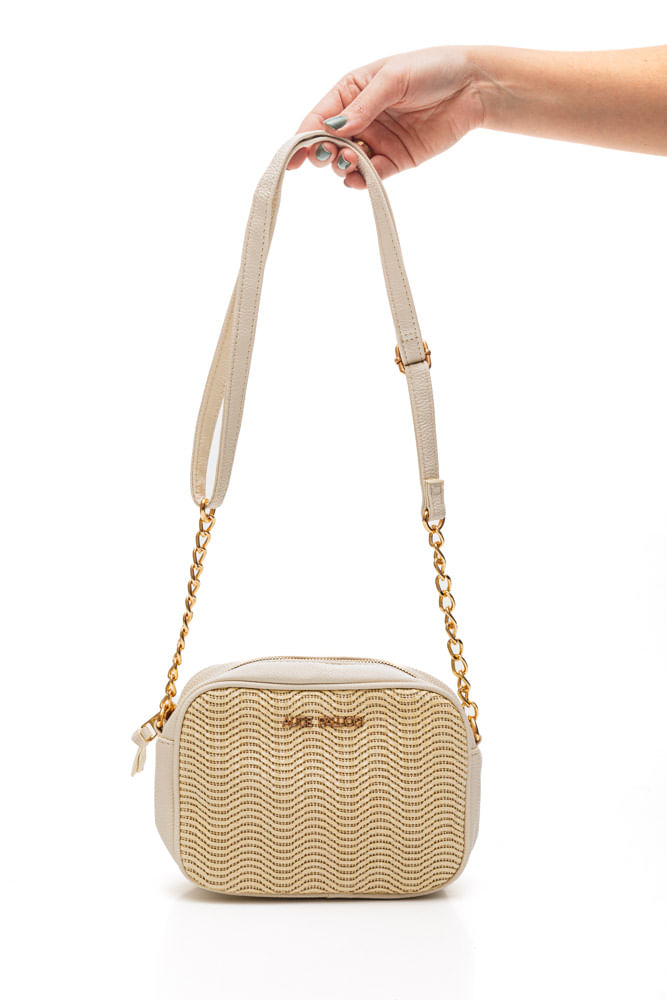 Bolsa-Transversal-Semax-Al2467-Off-White