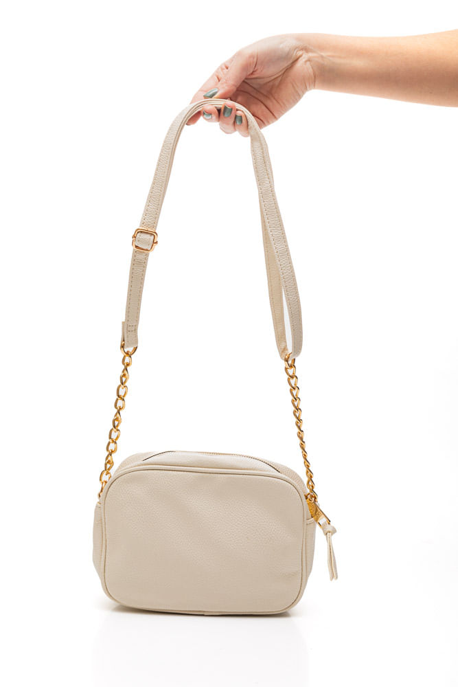 Bolsa-Transversal-Semax-Al2467-Off-White