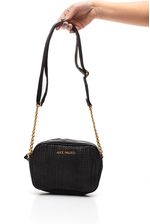 Bolsa-Transversal-Semax-Al2467-Preto