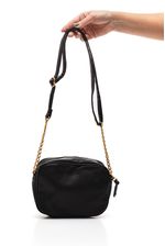 Bolsa-Transversal-Semax-Al2467-Preto