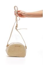 Bolsa-Transversal-Semax-Al2468-Off-White