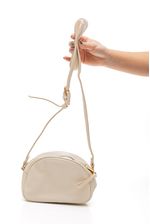 Bolsa-Transversal-Semax-Al2468-Off-White