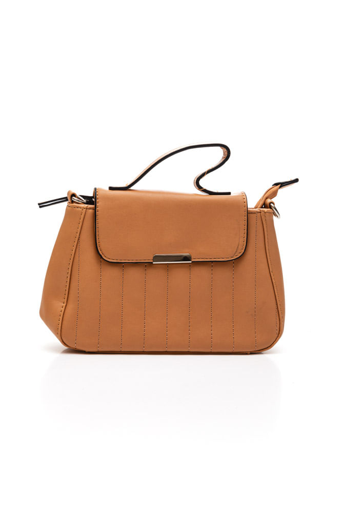 Bolsa-Transversal-Semax-Al2551-Nude