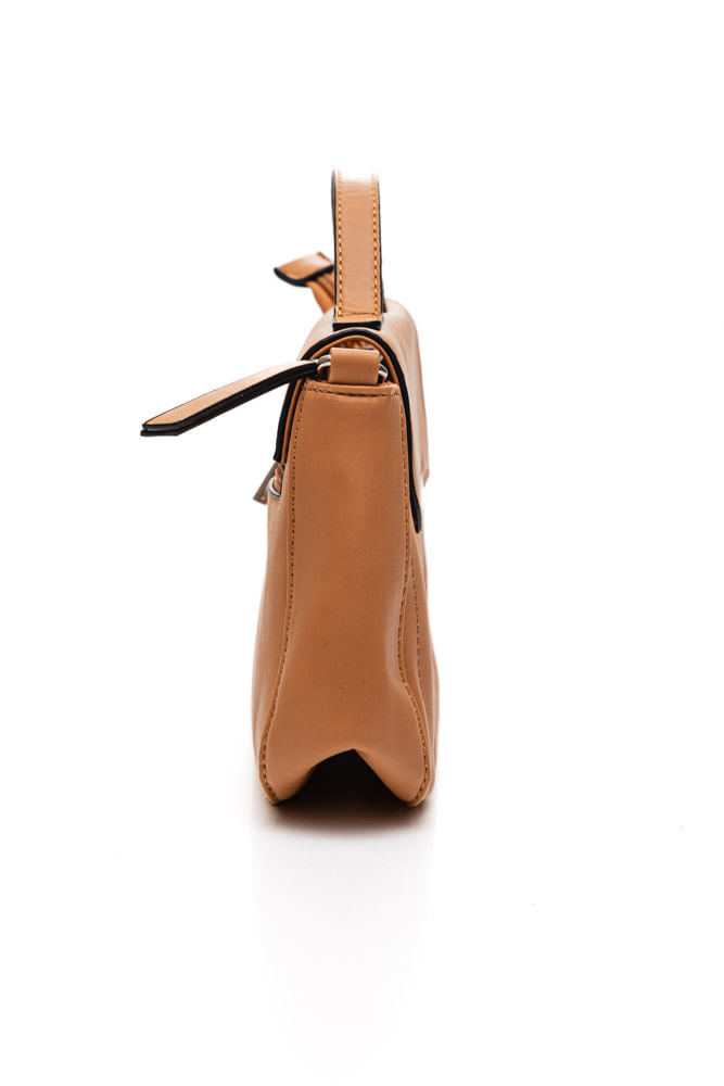 Bolsa-Transversal-Semax-Al2551-Nude