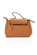 Bolsa-Transversal-Semax-Al2551-Nude