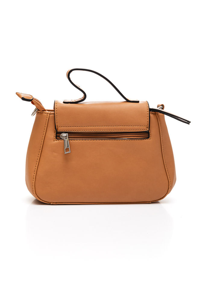 Bolsa-Transversal-Semax-Al2551-Nude