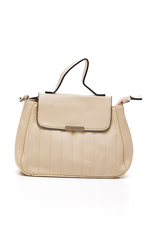 Bolsa-Transversal-Semax-Al2551-Off-White