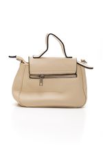 Bolsa-Transversal-Semax-Al2551-Off-White