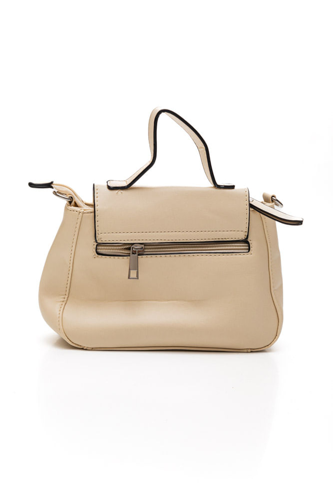 Bolsa-Transversal-Semax-Al2551-Off-White