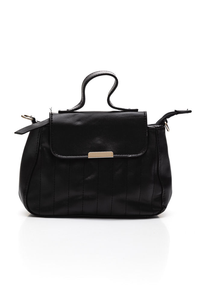 Bolsa-Transversal-Semax-Al2551-Preto