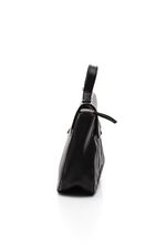 Bolsa-Transversal-Semax-Al2551-Preto