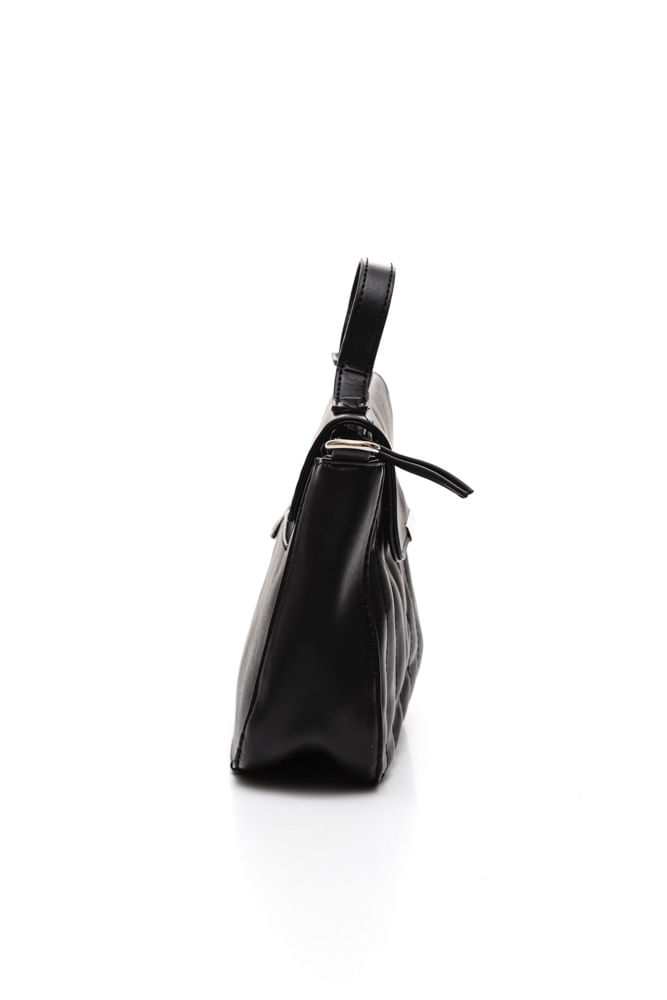 Bolsa-Transversal-Semax-Al2551-Preto
