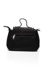 Bolsa-Transversal-Semax-Al2551-Preto