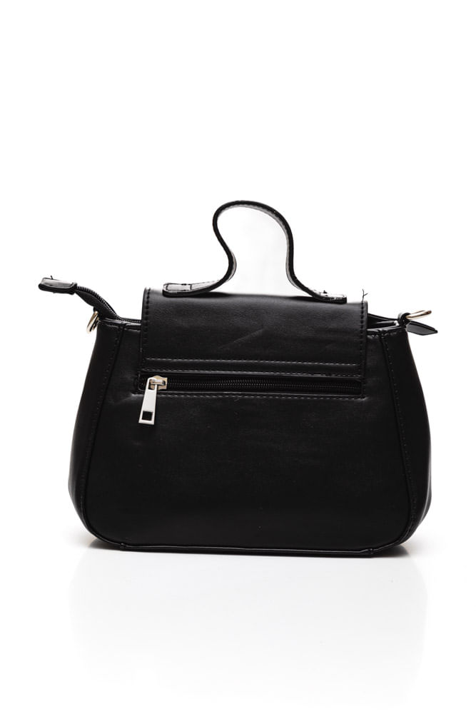 Bolsa-Transversal-Semax-Al2551-Preto