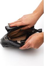 Bolsa-Transversal-Semax-Al2551-Preto