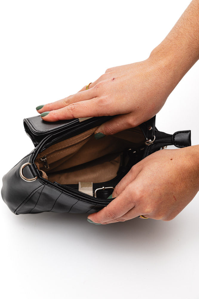 Bolsa-Transversal-Semax-Al2551-Preto