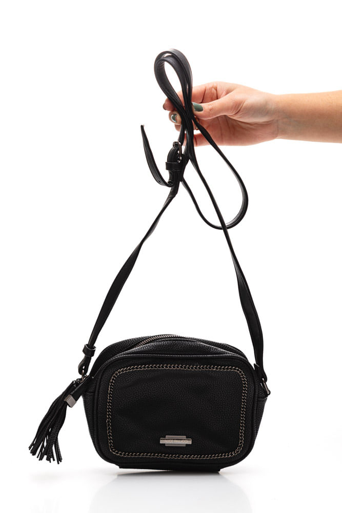 Bolsa-Transversal-Semax-Al2662-Preto