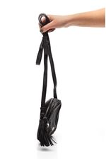 Bolsa-Transversal-Semax-Al2662-Preto