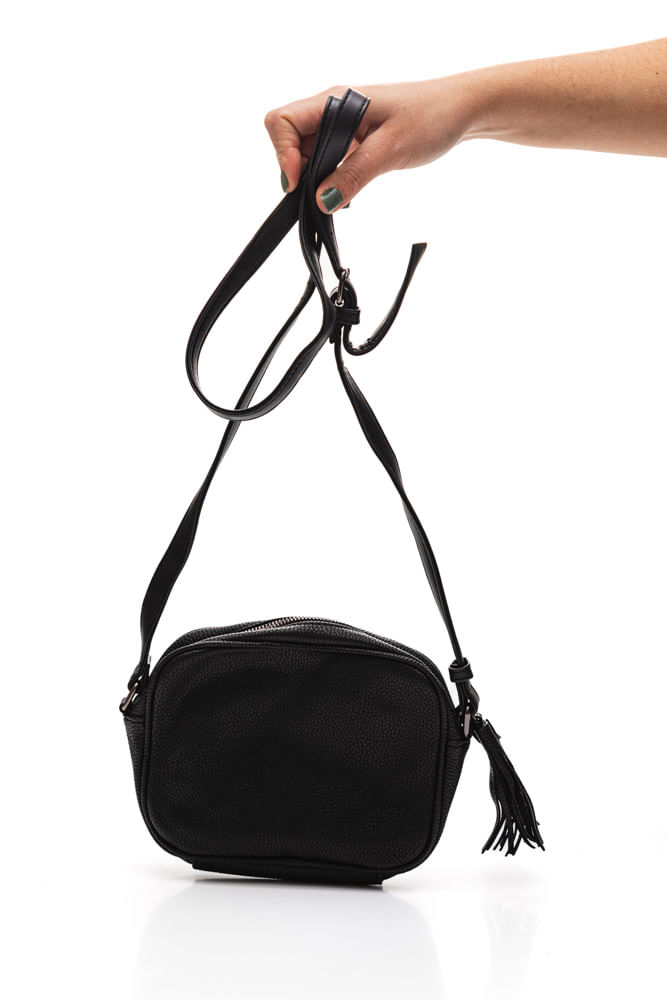 Bolsa-Transversal-Semax-Al2662-Preto