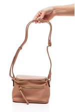 Bolsa-Tranversal-Semax-Al2214-Rosa