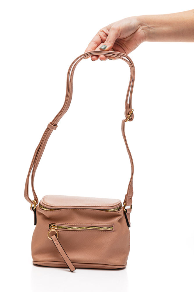 Bolsa-Tranversal-Semax-Al2214-Rosa