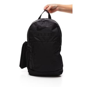 Mochila Nike Elemental Infantil Hf6997-010 Preto