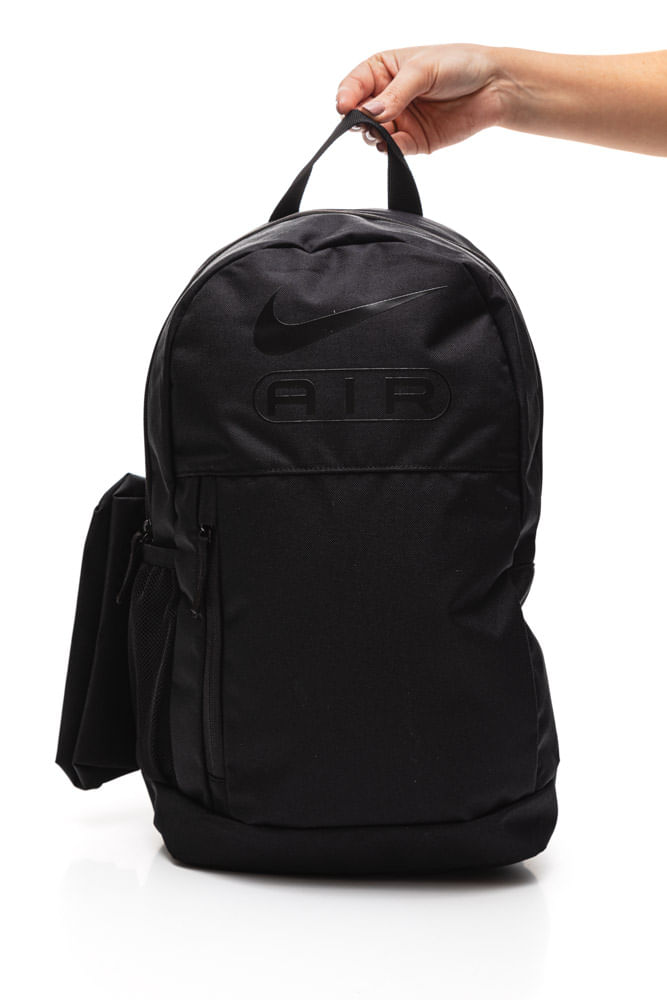 Mochila-Nike-Hf6997-010-Preto