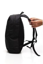 Mochila-Nike-Hf6997-010-Preto