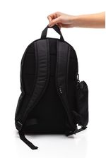 Mochila-Nike-Hf6997-010-Preto