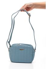 Bolsa-Transversal-Semax-Al2342-Azul