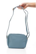 Bolsa-Transversal-Semax-Al2342-Azul