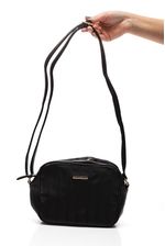 Bolsa-Transversal-Semax-Al2342-Preto