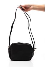 Bolsa-Transversal-Semax-Al2342-Preto