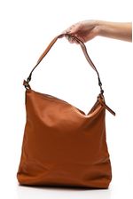 Bolsa-De-Ombro-Semax-Al2356-Caramelo