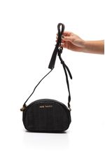 Bolsa-Transversal-Semax-Al2468-Preto