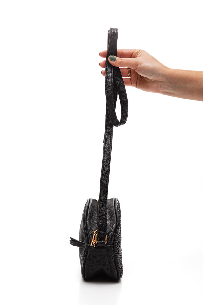 Bolsa-Transversal-Semax-Al2468-Preto