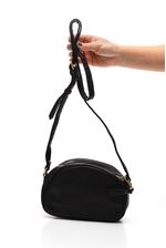 Bolsa-Transversal-Semax-Al2468-Preto