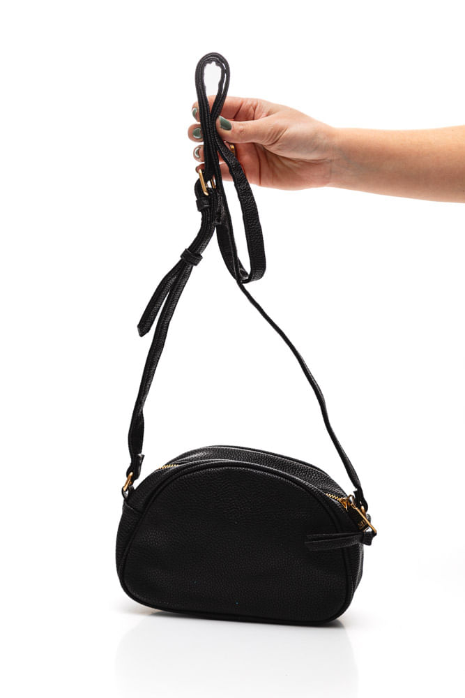 Bolsa-Transversal-Semax-Al2468-Preto