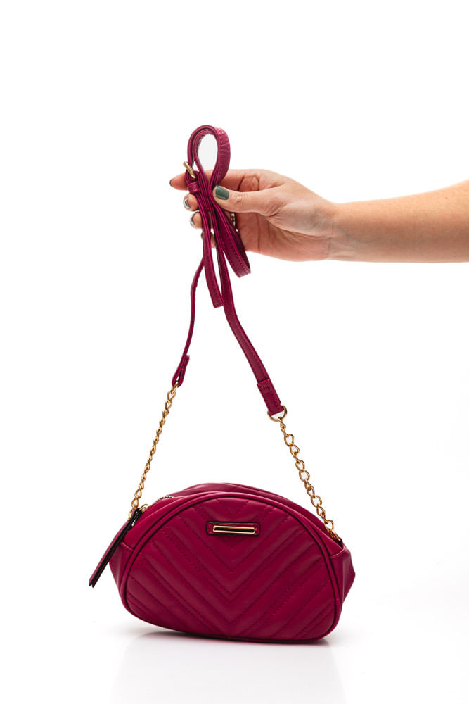 Bolsa-Transversal-Semax-Al2553-Pink